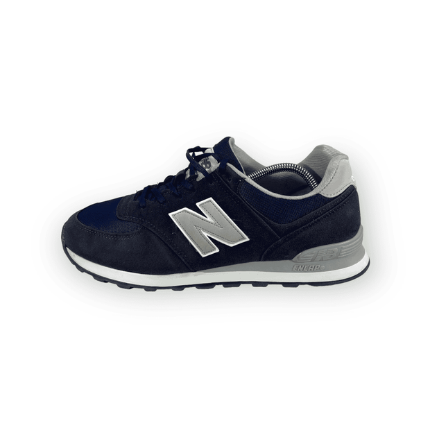 New balance online maat 44