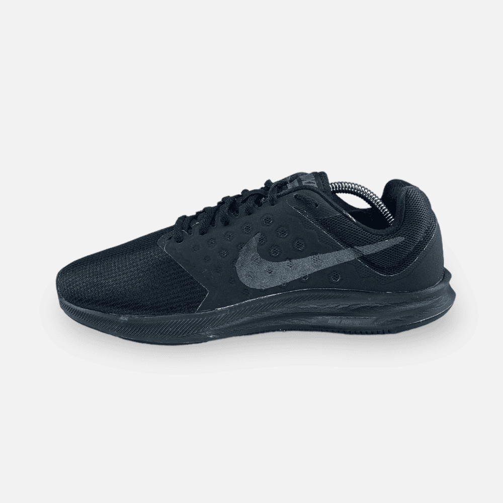 Nike downshifter 7 29 best sale