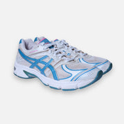 Tweedehands Asics GEL-BLACKHAWK - Maat 41.5 2