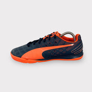 Tweedehands Puma Evo Speed - Maat 40 1