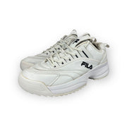 Puma Disrupter ll - Maat 41 Puma