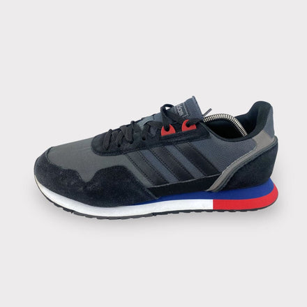 Tweedehands adidas 8K 2020 - Maat 45.5 1