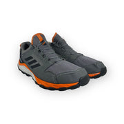 adidas Terrex Agravic TR GORE-TEX Trail Running - Maat 41 Adidas