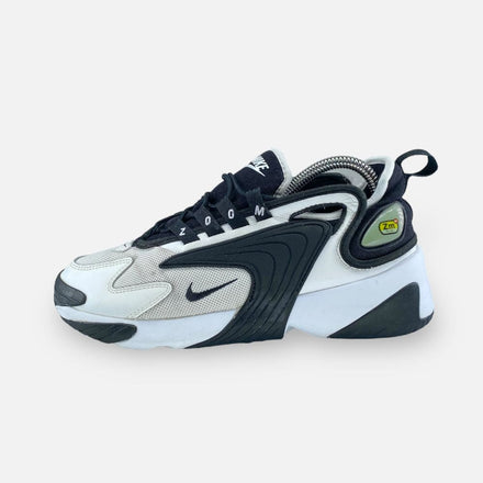 Tweedehands Nike Zoom 2K - Maat 38 1