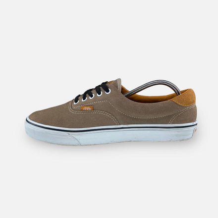 Tweedehands Vans - Maat 45.5 1