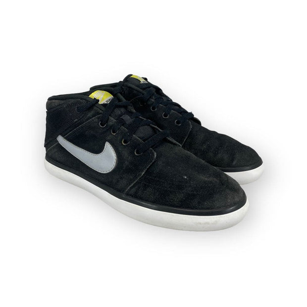 Nike Suketo - Maat 40 Nike