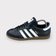 Tweedehands adidas Samba Leren - Maat 42.5 1