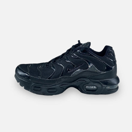 Tweedehands Nike Air Max Plus Kleuter - Maat 33.5 1