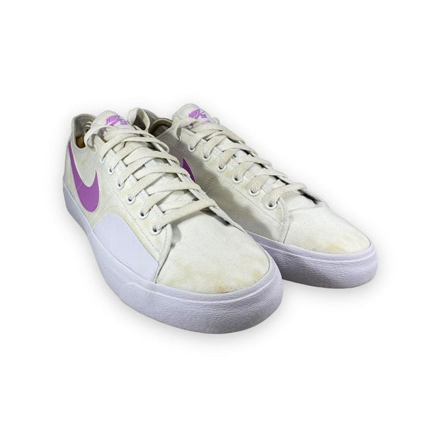 NIKE SB BLZR COURT - Maat 44.5 NIKE