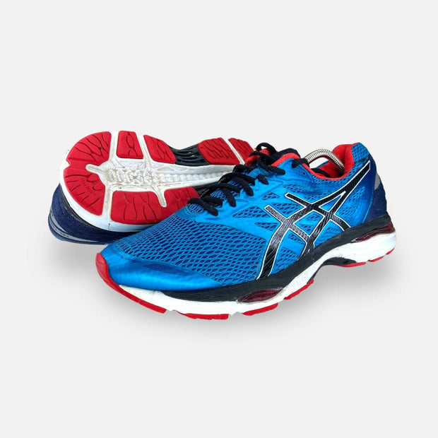 Tweedehands ASICS Gel Noosa Tri 11 - Maat 46 3