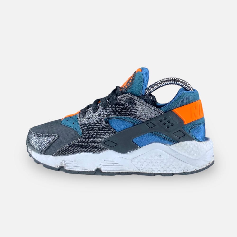 Huarache nieuw best sale