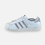 Tweedehands Adidas Superstar W CP9628 - Maat 42 1