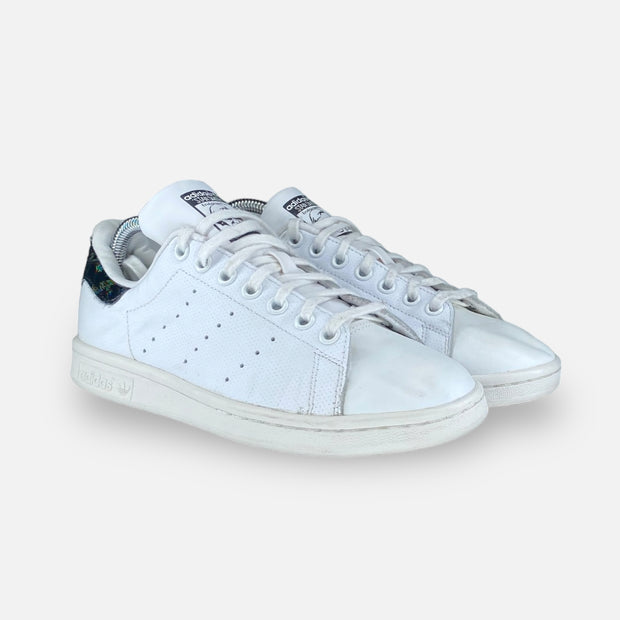 Adidas stan smith store 2 34