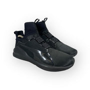 Puma Fierce 2 - Maat 38.5 Puma