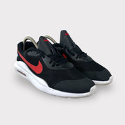 Tweedehands Nike Air Max Oketo - Maat 39 2