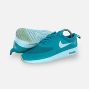 Tweedehands Nike Air Max Thea - Maat 37.5 4