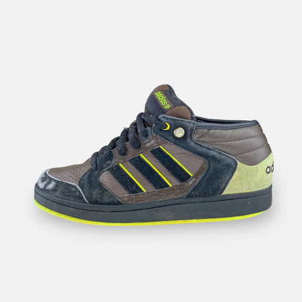 Tweedehands Adidas - Maat 42.5 1