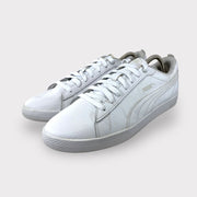 Tweedehands Puma Smash V2 L - Maat 41 3