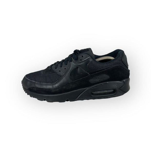 Nike Air Max 90 Re-Craft &