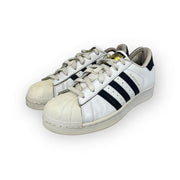 adidas Superstar Junior Sneakers - Maat 38.5 adidas