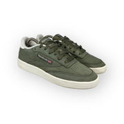 Reebok Club C 85 VTG Soapstone Woman - Maat 38 Reebok