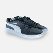 Tweedehands Puma Smash v2 Leather - Maat 42 2