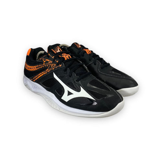 Mizuno Thunder Blade - Maat 42.5 Mizuno