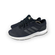 Adidas Cosmic M - Maat 42.5 Adidas