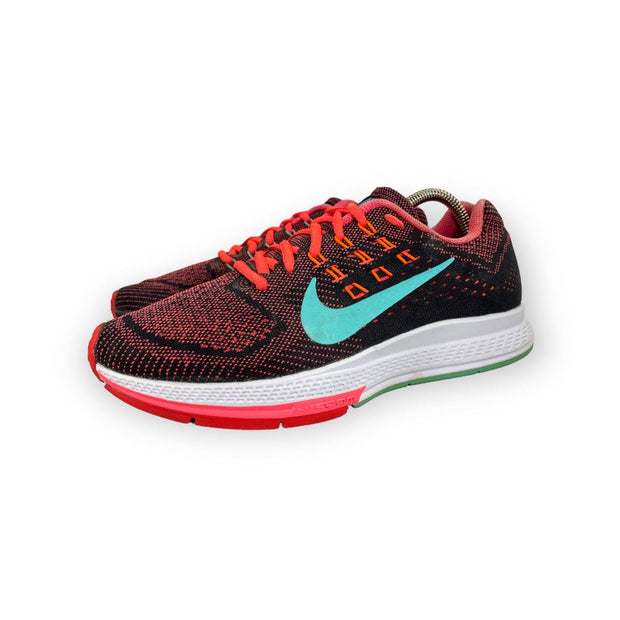 Nike  Zoom Structure - Maat 39 Nike