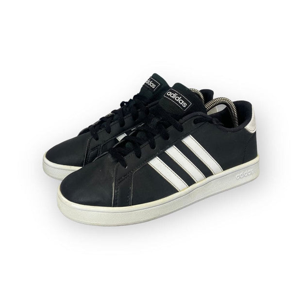 adidas Grand Court - Maat 36.5 Adidas