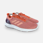 Tweedehands ADIDAS Cosmic 2 W - Maat 38 2