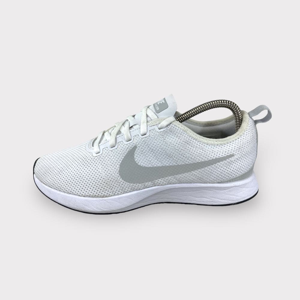 Nike dualtone racer discount sale