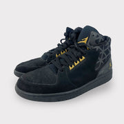 Tweedehands Nike Air Jordan 1 Flight 3 - Maat 44 3