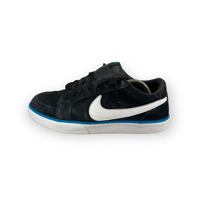 Nike MRTYR - Maat 45 Nike