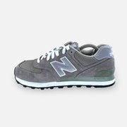 Tweedehands New Balance 574 Core - Maat 40.5 1