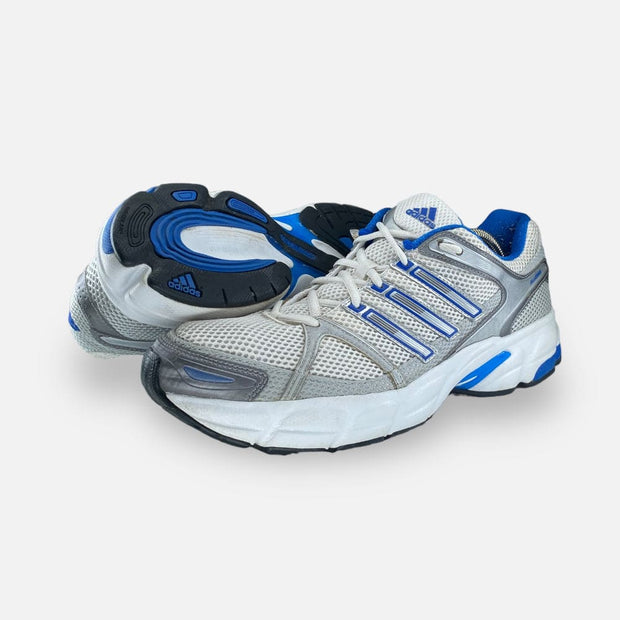 Tweedehands Adidas - Maat 46.5 4