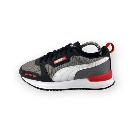 Puma R78 - Maat 38 Puma
