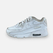 Tweedehands Nike Air Max 90 Kleuter - Maat 33 1