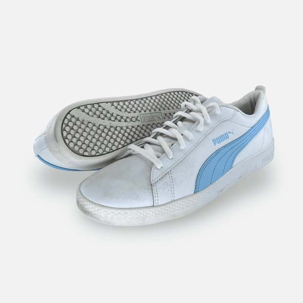 Puma smash v2 online 39