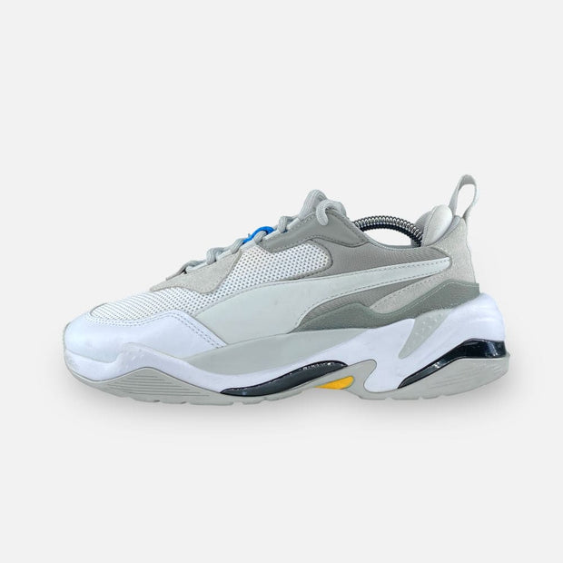 Buy puma store thunder spectra