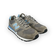 New Balance 554SMG - Maat 37.5 New Balance