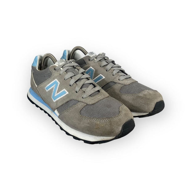 New Balance 554SMG - Maat 37.5 New Balance