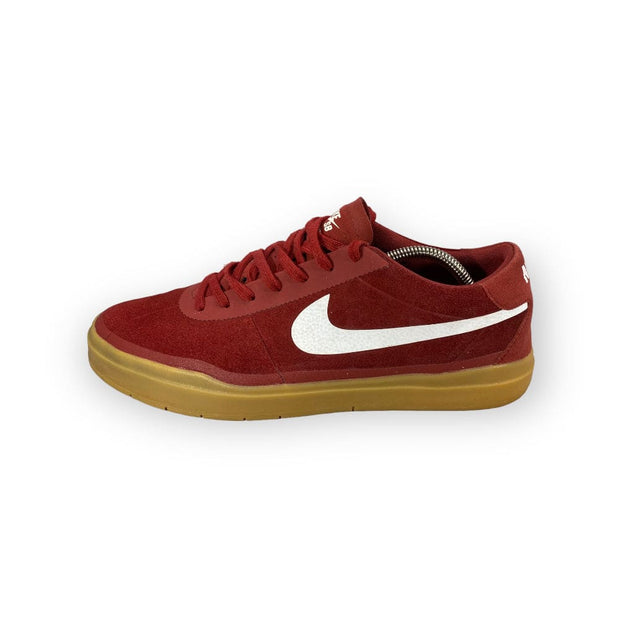 Nike SB Hyperfeel - Maat 45 Nike