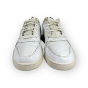 Nike Ebernon Low - Maat 38 Nike