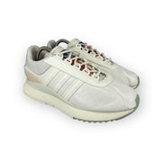 adidas SL Andridge 'Running White' - Maat 38.5 adidas