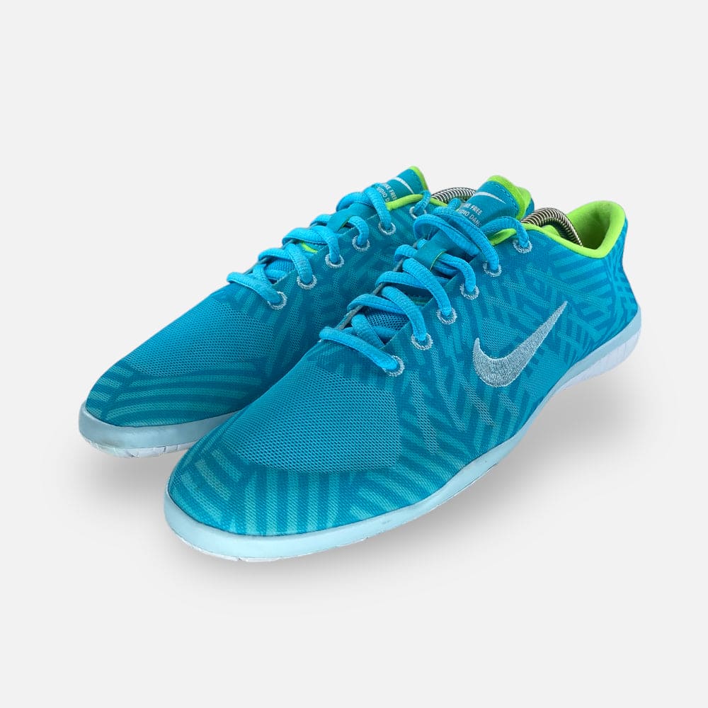 Nike free studio dance 3.0 best sale