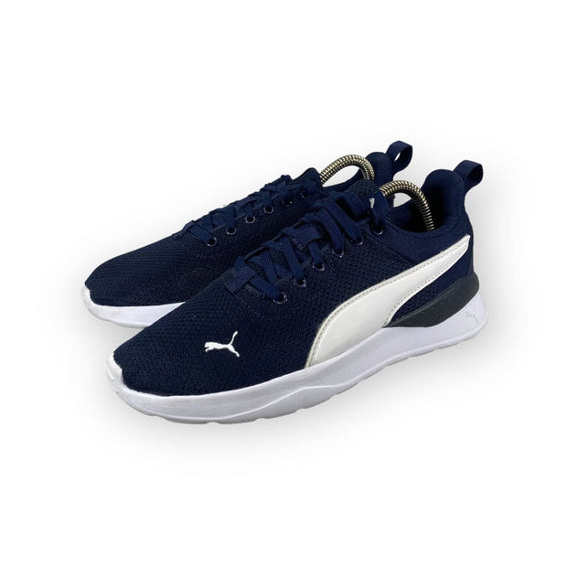 Puma hot sale trainers 37