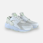 Tweedehands Nike Air Huarache Sneakers Heren - Maat 42 2