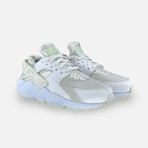 Tweedehands Nike Air Huarache Sneakers Heren - Maat 42 2