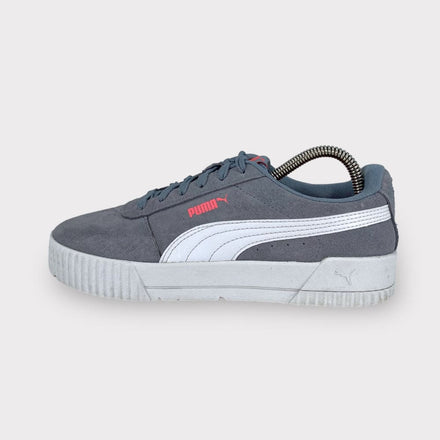 Tweedehands Puma Carina - Maat 38 1